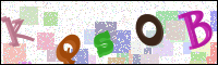 Güvenlik Kodu: